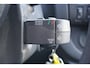 Renault Trafic 2.0 dCi 120PK L2 EURO 6 - Airco - Navi - Cruise - € 13.499,- Excl.