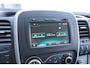 Renault Trafic 2.0 dCi 120PK L2 EURO 6 - Airco - Navi - Cruise - € 13.499,- Excl.