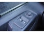 Renault Trafic 2.0 dCi 120PK L2 EURO 6 - Airco - Navi - Cruise - € 13.499,- Excl.
