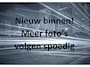 Renault Trafic 2.0 dCi 120PK L2 EURO 6 - Airco - Navi - Cruise - € 13.499,- Excl.