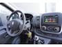 Renault Trafic 2.0 dCi 120PK L2 EURO 6 - Airco - Navi - Cruise - € 13.499,- Excl.