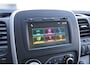Renault Trafic 2.0 dCi 120PK L2 EURO 6 - Airco - Navi - Cruise - € 13.499,- Excl.