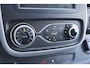 Renault Trafic 2.0 dCi 120PK L2 EURO 6 - Airco - Navi - Cruise - € 13.499,- Excl.