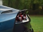 Ferrari 812 GTS 6.5 V12 | Blu Swaters | Airbrushed Shields | Full Carbon spec | Lift | JBL | Surround view | ADAS | Racing seats