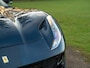 Ferrari 812 GTS 6.5 V12 | Blu Swaters | Airbrushed Shields | Full Carbon spec | Lift | JBL | Surround view | ADAS | Racing seats