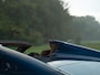 Ferrari 812 GTS 6.5 V12 | Blu Swaters | Airbrushed Shields | Full Carbon spec | Lift | JBL | Surround view | ADAS | Racing seats