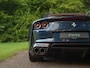 Ferrari 812 GTS 6.5 V12 | Blu Swaters | Airbrushed Shields | Full Carbon spec | Lift | JBL | Surround view | ADAS | Racing seats