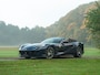 Ferrari 812 GTS 6.5 V12 | Blu Swaters | Airbrushed Shields | Full Carbon spec | Lift | JBL | Surround view | ADAS | Racing seats