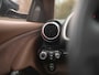 Ferrari 812 GTS 6.5 V12 | Blu Swaters | Airbrushed Shields | Full Carbon spec | Lift | JBL | Surround view | ADAS | Racing seats