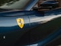 Ferrari 812 GTS 6.5 V12 | Blu Swaters | Airbrushed Shields | Full Carbon spec | Lift | JBL | Surround view | ADAS | Racing seats