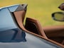 Ferrari 812 GTS 6.5 V12 | Blu Swaters | Airbrushed Shields | Full Carbon spec | Lift | JBL | Surround view | ADAS | Racing seats
