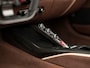 Ferrari 812 GTS 6.5 V12 | Blu Swaters | Airbrushed Shields | Full Carbon spec | Lift | JBL | Surround view | ADAS | Racing seats