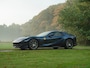 Ferrari 812 GTS 6.5 V12 | Blu Swaters | Airbrushed Shields | Full Carbon spec | Lift | JBL | Surround view | ADAS | Racing seats