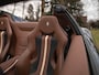 Ferrari 812 GTS 6.5 V12 | Blu Swaters | Airbrushed Shields | Full Carbon spec | Lift | JBL | Surround view | ADAS | Racing seats