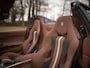 Ferrari 812 GTS 6.5 V12 | Blu Swaters | Airbrushed Shields | Full Carbon spec | Lift | JBL | Surround view | ADAS | Racing seats