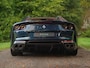 Ferrari 812 GTS 6.5 V12 | Blu Swaters | Airbrushed Shields | Full Carbon spec | Lift | JBL | Surround view | ADAS | Racing seats