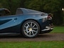 Ferrari 812 GTS 6.5 V12 | Blu Swaters | Airbrushed Shields | Full Carbon spec | Lift | JBL | Surround view | ADAS | Racing seats