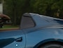 Ferrari 812 GTS 6.5 V12 | Blu Swaters | Airbrushed Shields | Full Carbon spec | Lift | JBL | Surround view | ADAS | Racing seats