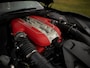 Ferrari 812 GTS 6.5 V12 | Blu Swaters | Airbrushed Shields | Full Carbon spec | Lift | JBL | Surround view | ADAS | Racing seats