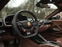 Ferrari 812 GTS 6.5 V12 | Blu Swaters | Airbrushed Shields | Full Carbon spec | Lift | JBL | Surround view | ADAS | Racing seats