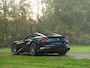 Ferrari 812 GTS 6.5 V12 | Blu Swaters | Airbrushed Shields | Full Carbon spec | Lift | JBL | Surround view | ADAS | Racing seats