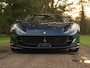 Ferrari 812 GTS 6.5 V12 | Blu Swaters | Airbrushed Shields | Full Carbon spec | Lift | JBL | Surround view | ADAS | Racing seats