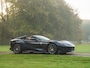 Ferrari 812 GTS 6.5 V12 | Blu Swaters | Airbrushed Shields | Full Carbon spec | Lift | JBL | Surround view | ADAS | Racing seats