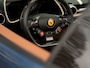 Ferrari 812 GTS 6.5 V12 | Blu Swaters | Airbrushed Shields | Full Carbon spec | Lift | JBL | Surround view | ADAS | Racing seats