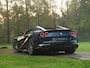 Ferrari 812 GTS 6.5 V12 | Blu Swaters | Airbrushed Shields | Full Carbon spec | Lift | JBL | Surround view | ADAS | Racing seats