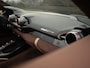 Ferrari 812 GTS 6.5 V12 | Blu Swaters | Airbrushed Shields | Full Carbon spec | Lift | JBL | Surround view | ADAS | Racing seats
