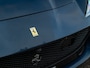 Ferrari 812 GTS 6.5 V12 | Blu Swaters | Airbrushed Shields | Full Carbon spec | Lift | JBL | Surround view | ADAS | Racing seats