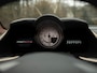 Ferrari 812 GTS 6.5 V12 | Blu Swaters | Airbrushed Shields | Full Carbon spec | Lift | JBL | Surround view | ADAS | Racing seats