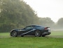 Ferrari 812 GTS 6.5 V12 | Blu Swaters | Airbrushed Shields | Full Carbon spec | Lift | JBL | Surround view | ADAS | Racing seats