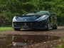 Ferrari 812 GTS 6.5 V12 | Blu Swaters | Airbrushed Shields | Full Carbon spec | Lift | JBL | Surround view | ADAS | Racing seats