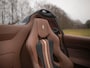 Ferrari 812 GTS 6.5 V12 | Blu Swaters | Airbrushed Shields | Full Carbon spec | Lift | JBL | Surround view | ADAS | Racing seats