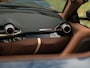 Ferrari 812 GTS 6.5 V12 | Blu Swaters | Airbrushed Shields | Full Carbon spec | Lift | JBL | Surround view | ADAS | Racing seats