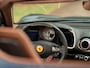 Ferrari 812 GTS 6.5 V12 | Blu Swaters | Airbrushed Shields | Full Carbon spec | Lift | JBL | Surround view | ADAS | Racing seats