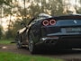 Ferrari 812 GTS 6.5 V12 | Blu Swaters | Airbrushed Shields | Full Carbon spec | Lift | JBL | Surround view | ADAS | Racing seats