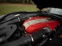 Ferrari 812 GTS 6.5 V12 | Blu Swaters | Airbrushed Shields | Full Carbon spec | Lift | JBL | Surround view | ADAS | Racing seats