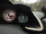 Ferrari 812 GTS 6.5 V12 | Blu Swaters | Airbrushed Shields | Full Carbon spec | Lift | JBL | Surround view | ADAS | Racing seats