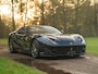 Ferrari 812 GTS 6.5 V12 | Blu Swaters | Airbrushed Shields | Full Carbon spec | Lift | JBL | Surround view | ADAS | Racing seats