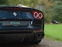 Ferrari 812 GTS 6.5 V12 | Blu Swaters | Airbrushed Shields | Full Carbon spec | Lift | JBL | Surround view | ADAS | Racing seats