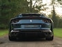Ferrari 812 GTS 6.5 V12 | Blu Swaters | Airbrushed Shields | Full Carbon spec | Lift | JBL | Surround view | ADAS | Racing seats