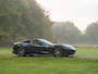 Ferrari 812 GTS 6.5 V12 | Blu Swaters | Airbrushed Shields | Full Carbon spec | Lift | JBL | Surround view | ADAS | Racing seats