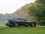 Ferrari 812 GTS 6.5 V12 | Blu Swaters | Airbrushed Shields | Full Carbon spec | Lift | JBL | Surround view | ADAS | Racing seats