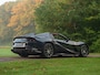 Ferrari 812 GTS 6.5 V12 | Blu Swaters | Airbrushed Shields | Full Carbon spec | Lift | JBL | Surround view | ADAS | Racing seats