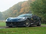 Ferrari 812 GTS 6.5 V12 | Blu Swaters | Airbrushed Shields | Full Carbon spec | Lift | JBL | Surround view | ADAS | Racing seats