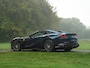 Ferrari 812 GTS 6.5 V12 | Blu Swaters | Airbrushed Shields | Full Carbon spec | Lift | JBL | Surround view | ADAS | Racing seats
