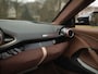 Ferrari 812 GTS 6.5 V12 | Blu Swaters | Airbrushed Shields | Full Carbon spec | Lift | JBL | Surround view | ADAS | Racing seats