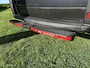 Fiat Ducato bestel 35H 2.3 MultiJet L4H3